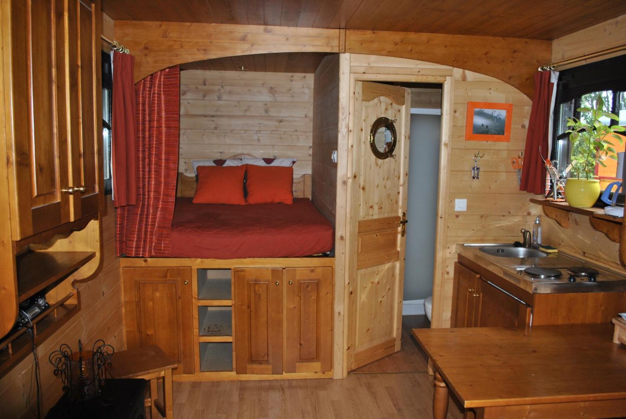 Etangs Du Moulin Hotel Suzy Kültér fotó