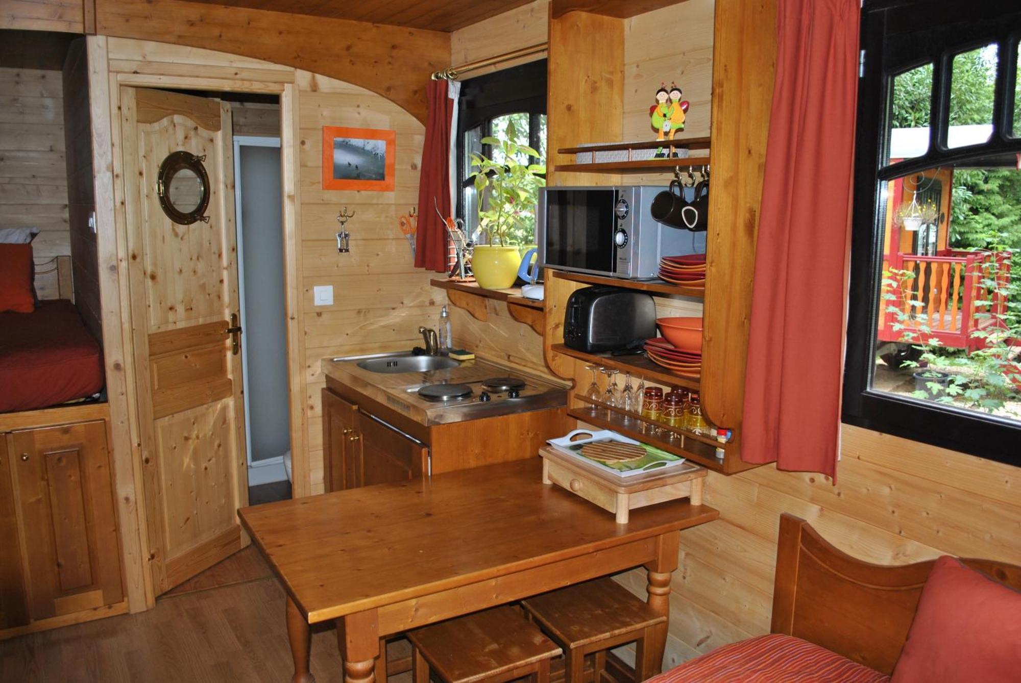 Etangs Du Moulin Hotel Suzy Kültér fotó
