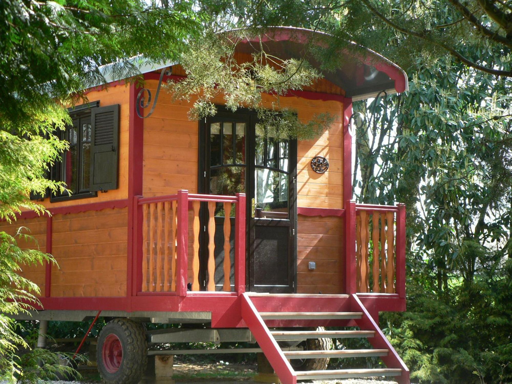 Etangs Du Moulin Hotel Suzy Kültér fotó