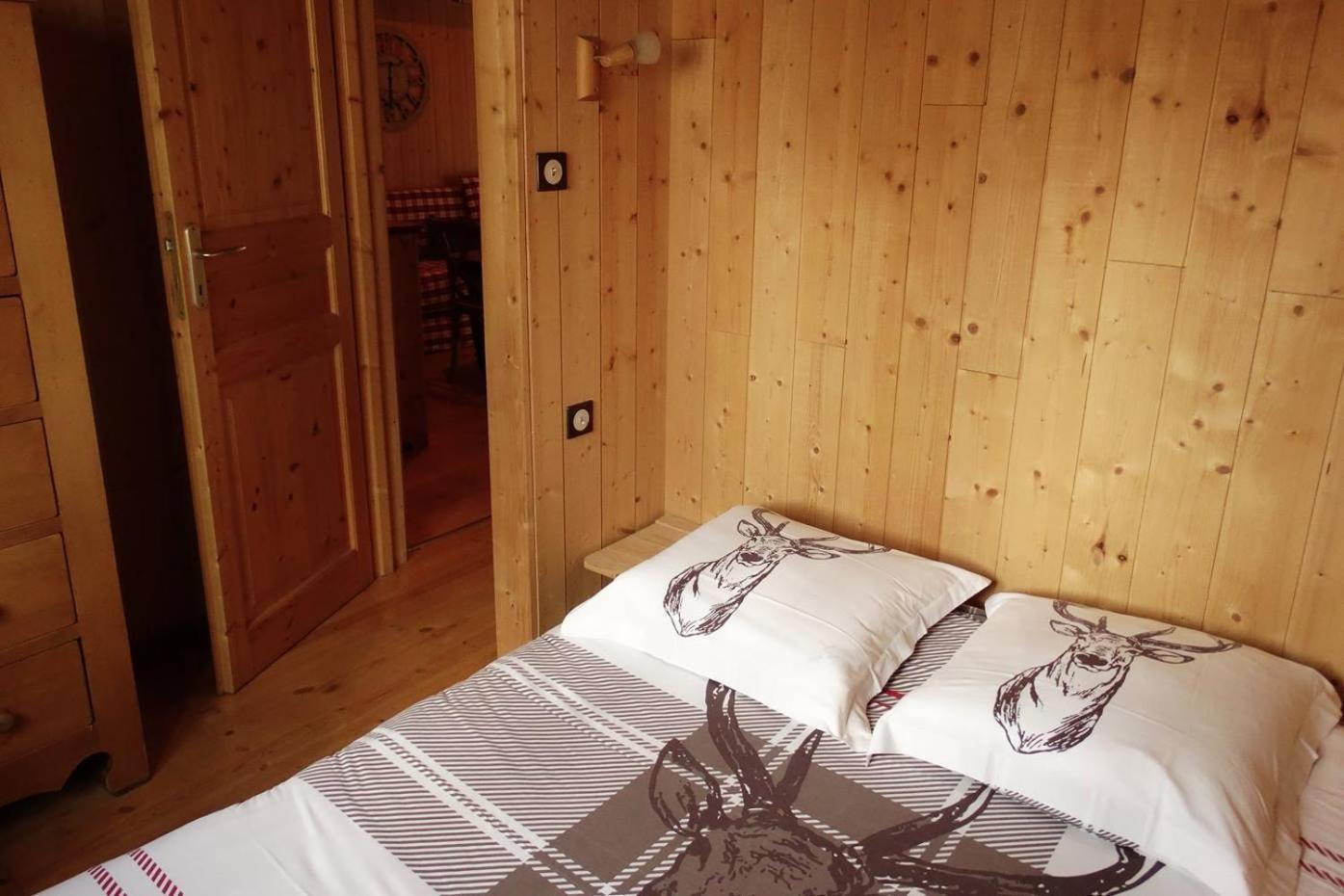 Etangs Du Moulin Hotel Suzy Kültér fotó