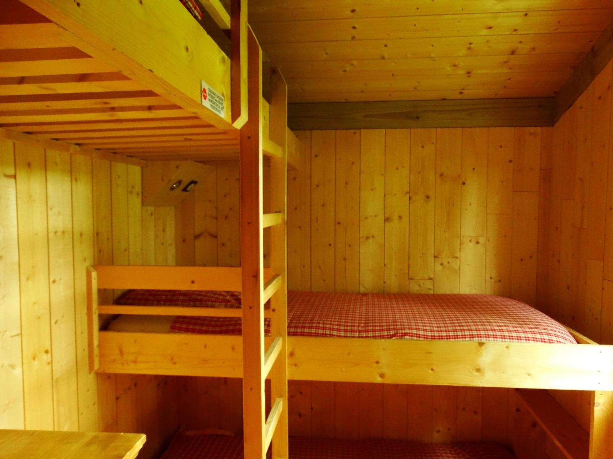 Etangs Du Moulin Hotel Suzy Kültér fotó