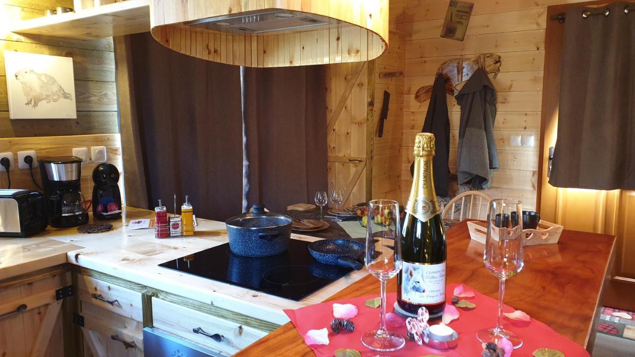 Etangs Du Moulin Hotel Suzy Kültér fotó